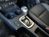 HILUX 2.8 SRX 4X4 CD 16V DIESEL 4P AUTOMÁTICO - 2021 - SANTA CRUZ DO SUL