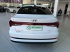 HB20S 1.0 TGDI PLATINUM PLUS FLEX 4P AUTOMÁTICO - 2024 - SANTA CRUZ DO SUL