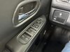 HR-V 1.5 TOURING TURBO 16V 4P AUTOMÁTICO - 2018 - SANTA CRUZ DO SUL