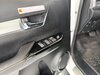 HILUX 2.8 SR 4X4 CD 16V DIESEL 4P AUTOMÁTICO - 2024 - SANTA CRUZ DO SUL