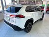 COROLLA - 2026 - SANTA CRUZ DO SUL