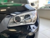 X1 2.0 16V TURBO ACTIVEFLEX SDRIVE20I 4P AUTOMÁTICO - 2015 - SANTA CRUZ DO SUL
