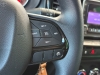 TORO 2.0 16V TURBO DIESEL FREEDOM MANUAL - 2017 - SANTA CRUZ DO SUL