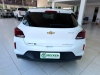 ONIX 1.0 LT 12V TURBO FLEX 4P MANUAL - 2020 - SANTA CRUZ DO SUL
