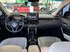 COROLLA - 2026 - SANTA CRUZ DO SUL
