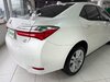 COROLLA 2.0 XEI 16V FLEX 4P AUTOMÁTICO - 2018 - SANTA CRUZ DO SUL