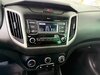 CRETA 1.6 ACTION 16V 4P FLEX AUTOMÁTICO - 2022 - SANTA CRUZ DO SUL
