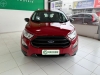 ECOSPORT 1.5 TIVCT FLEX FREESTYLE MANUAL  - 2019 - SANTA CRUZ DO SUL