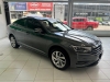 JETTA 1.4 16V TSI COMFORTLINE 4P TIPTRONIC - 2020 - SANTA CRUZ DO SUL