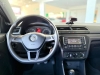 GOL 1.6 MI 8V FLEX 4P MANUAL - 2022 - SANTA CRUZ DO SUL