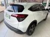HR-V 1.8 16V FLEX EX 4P AUTOMÁTICO - 2020 - SANTA CRUZ DO SUL