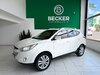 IX35 2.0 MPFI GLS 16V FLEX 4P AUTOMÁTICO - 2015 - SANTA CRUZ DO SUL