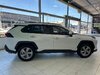 RAV4 2.5 SX 4WD HÍBRIDO 4P AUTOMÁTICO - 2019 - SANTA CRUZ DO SUL