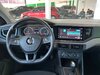 VIRTUS 1.0 200 TSI COMFORTLINE AUTOMÁTICO - 2022 - SANTA CRUZ DO SUL