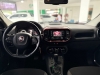 TORO 1.8 16V EVO FLEX FREEDOM AUTOMÁTICO - 2017 - SANTA CRUZ DO SUL
