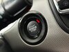 COMPASS 1.3 LONGITUDE T270 16V TURBO FLEX 4P AUTOMÁTICO - 2023 - SANTA CRUZ DO SUL