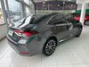 COROLLA 2.0 ALTIS 16V FLEX 4P AUTOMÁTICO - 2024 - SANTA CRUZ DO SUL