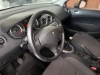 308 1.6 ACTIVE 16V FLEX 4P MANUAL - 2015 - SANTA CRUZ DO SUL