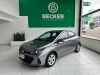 HB20 1.0 COMFORT STYLE 12V FLEX 4P MANUAL - 2023 - SANTA CRUZ DO SUL