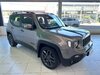 RENEGADE 1.8 16V FLEX LIMITED 4P AUTOMÁTICO - 2019 - SANTA CRUZ DO SUL