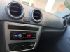 GOL 1.0 12V MPI TOTALFLEX TRENDLINE 4P MANUAL - 2016 - SANTA CRUZ DO SUL