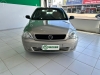 CORSA 1.0 MPFI VHC SEDAN 8V 4P MANUAL - 2004 - SANTA CRUZ DO SUL