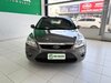 FOCUS  - 2013 - SANTA CRUZ DO SUL