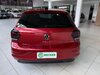 POLO 1.0 170 TSI 12V HIGHLINE FLEX 4P AUTOMÁTICO - 2025 - SANTA CRUZ DO SUL
