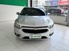 ONIX 1.4 MPFI LTZ 8V FLEX 4P MANUAL - 2017 - SANTA CRUZ DO SUL