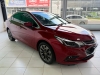 CRUZE 1.4 TURBO LTZ 16V FLEX 4P AUTOMÁTICO - 2019 - SANTA CRUZ DO SUL