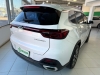 TIGGO 1.6 8 PRO TGDI 4P AUTOMÁTICO - 2022 - SANTA CRUZ DO SUL