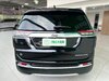 COMMANDER 1.3 LIMITED T270 16V 4X2 TURBO FLEX 4P AUTOMÁTICO - 2023 - SANTA CRUZ DO SUL