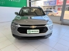 MONTANA 1.2 TURBO LT FLEX 12V 4P MANUAL - 2025 - SANTA CRUZ DO SUL