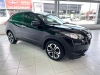 HR-V 1.8 16V FLEX EX 4P AUTOMÁTICO - 2016 - SANTA CRUZ DO SUL