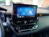 COROLLA 2.0 CROSS GR-S 16V FLEX 4P AUTOMÁTICO - 2023 - SANTA CRUZ DO SUL