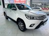 HILUX 2.8 SRX 4X4 CD 16V DIESEL 4P AUTOMÁTICO - 2018 - SANTA CRUZ DO SUL