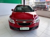 PRISMA 1.0 MPFI LT 8V FLEX 4P MANUAL - 2015 - SANTA CRUZ DO SUL