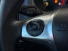 FOCUS 1.6 SE HATCH 16V FLEX 4P AUTOMÁTICO - 2014 - SANTA CRUZ DO SUL