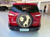ECOSPORT 1.5 TIVCT FLEX FREESTYLE MANUAL  - 2019 - SANTA CRUZ DO SUL