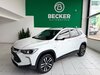 TRACKER 1.0 12V LT TURBO FLEX 4P AUTOMÁTICO - 2024 - SANTA CRUZ DO SUL