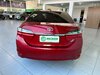 COROLLA 2.0 XEI 16V FLEX 4P AUTOMÁTICO - 2018 - SANTA CRUZ DO SUL