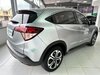 HR-V 1.5 TOURING TURBO 16V 4P AUTOMÁTICO - 2018 - SANTA CRUZ DO SUL