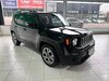 RENEGADE 1.8 16V FLEX LONGITUDE 4P AUTOMÁTICO - 2016 - SANTA CRUZ DO SUL