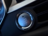 TIGGO 1.6 8 PRO TGDI 4P AUTOMÁTICO - 2022 - SANTA CRUZ DO SUL