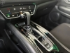 HR-V 1.8 16V FLEX EX 4P AUTOMÁTICO - 2020 - SANTA CRUZ DO SUL
