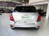 TRACKER 1.4 16V TURBO FLEX LT AUTOMÁTICO - 2019 - SANTA CRUZ DO SUL