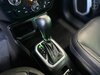 RENEGADE 1.8 16V FLEX LONGITUDE 4P AUTOMÁTICO - 2021 - SANTA CRUZ DO SUL