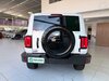 TANK 300 2.0 PHEV 16V HÍBRIDO 4P AUTOMÁTICO - 2026 - SANTA CRUZ DO SUL