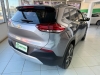 TRACKER 1.2 12V PREMIER TURBO FLEX 4P AUTOMÁTICO - 2021 - SANTA CRUZ DO SUL