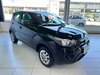 MOBI  - 2022 - SANTA CRUZ DO SUL